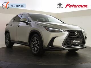 lexus-nx-450h+-awd-plug-in-hybrid-l