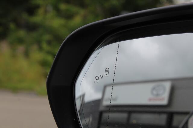 Lexus NX 450h+ AWD Luxury Line Plug-in Hybrid | Rijklaar | Afn.trekhaak | Leder | Stoelverw. | El.stoelen | LED | El.achterklep | Blind Spot