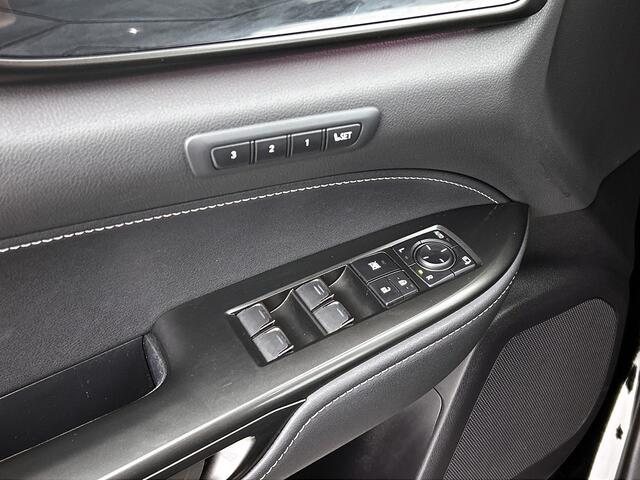 Lexus NX 450h+ AWD Launch Edition | Stoelgeheugen | Stoelkoeling | Elektrische Achterklep |