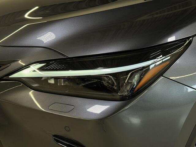 Lexus NX 450h+ AWD Luxury Line