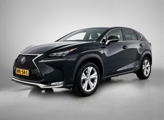 lexus-nx-300h-awd-f-sport-line--tr