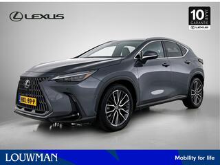 lexus-nx-450h+-awd-executive-line-l