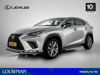 lexus-nx-300h-awd-f-f-sport-line-li