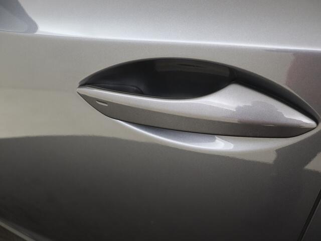 Lexus NX 300h AWD F Sport Line | Sunroof | Adaptieve Cruisecontrol | Sportstoelen |