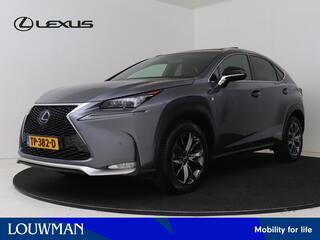 lexus-nx-300h-awd-f-sport-line--su