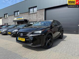 lexus-nx-300h-sport-edition--1e-ei
