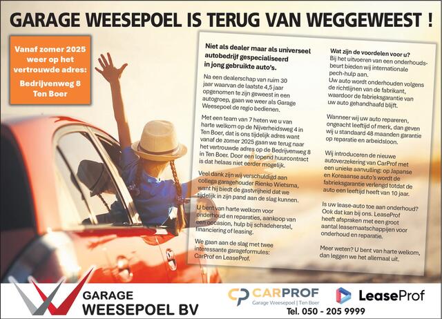 Lexus NX 300h Business Line - 26.000 km - Navigatie - Camera - 17 inch LM velgen - Climate control - Cruise control - 12 maanden garantie