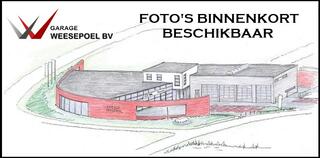 lexus-nx-300h-business-line---26.00