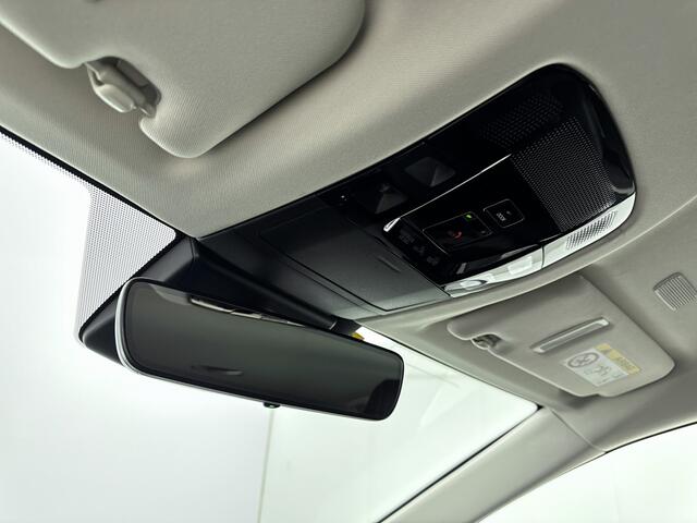 Lexus NX 450h+ AWD Business Line | Stoel & Stuurverwarming | Parkeersensoren | Carplay |