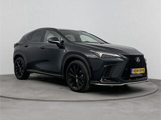 lexus-nx-450h+-awd-f-sport-line--s