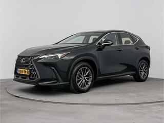 lexus-nx-350h-awd-luxury-line-limit