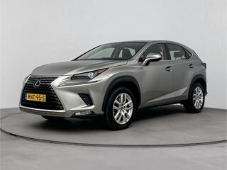 lexus-nx-300h-awd-luxury-edition-li