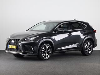 lexus-nx-300h-awd-f-sport-line-limi