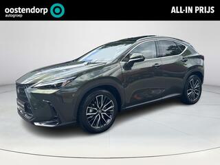 lexus-nx-450h+-awd-president-line-