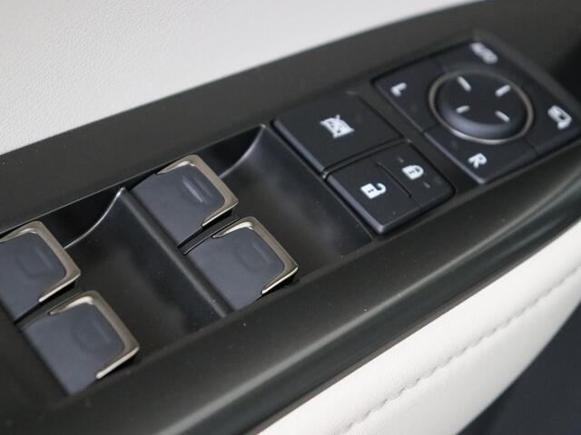 Lexus NX 450h+ AWD President Line | Panoramadak | 360 Camera | HUD | Trekhaak |