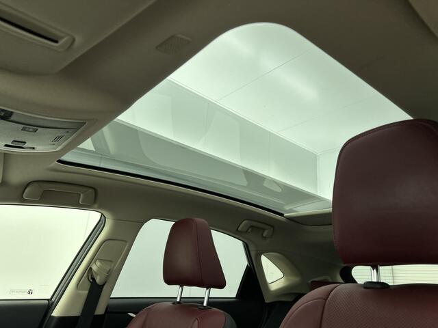 Lexus NX 300h AWD Executive Line Limited | Head-up Display | Stoelventilatie | Mark Levinson |