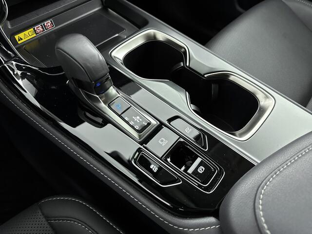 Lexus NX 350h Business Line | Carplay | Adaptive Cruise Control | Panoramadak |