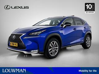 lexus-nx-300h-awd-f-sport-line--sc