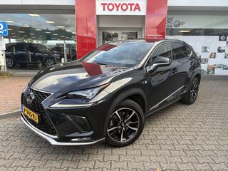 lexus-nx-300h-awd-f-sport-line--pa