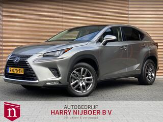 lexus-nx-300h-awd-luxury-edition-pa