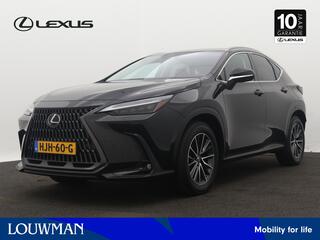 lexus-nx-450h+-plug-in-hybrid-awd-e