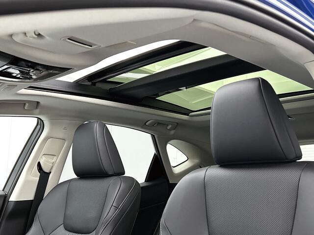 Lexus NX 450h+ AWD Luxury Line | Explorer Pack | Panoramadak |