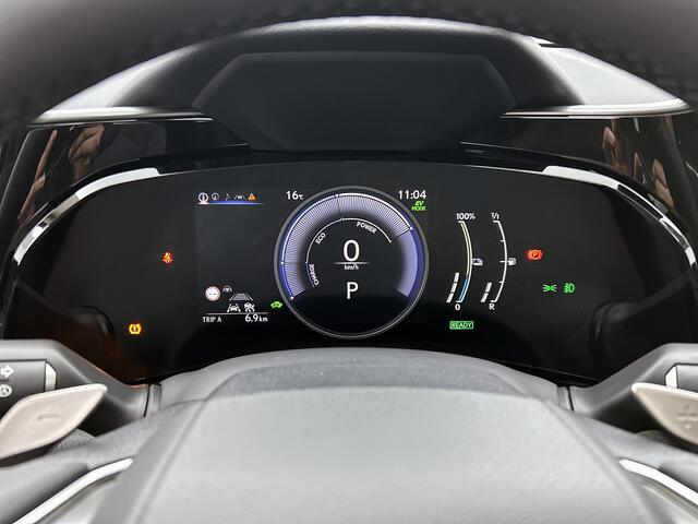 Lexus NX 450h+ AWD Luxury Line | Explorer Pack | Panoramadak |