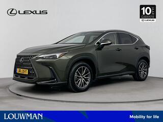 lexus-nx-450h+-awd-executive-line-