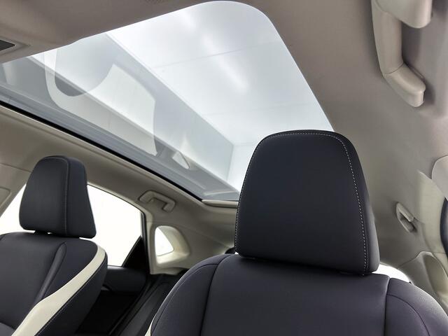 Lexus NX 300h AWD Sport Edition | Apple CarPlay / Android Auto | Panoramadak | Trekhaak |