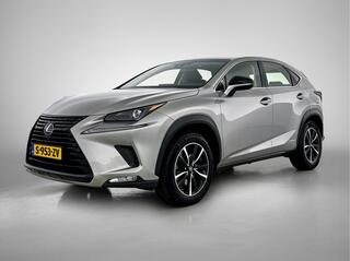 lexus-nx-300h-awd-sport-edition--a