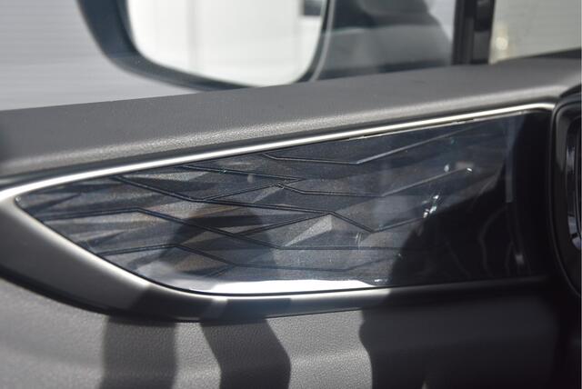 Lexus NX 450h+ AWD Luxury Line | Trekhaak 1500kg |