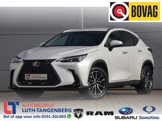 lexus-nx-450h+-awd-luxury-line--tr