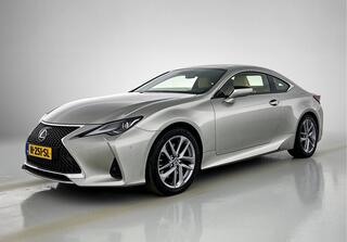 lexus-rc-300h-luxury-line