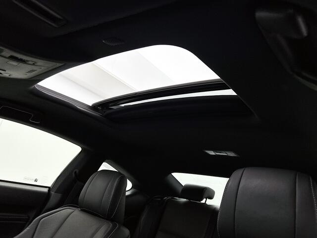 Lexus RC 300h F Sport Premium | Elektrisch glazen schuif-/kanteldak |