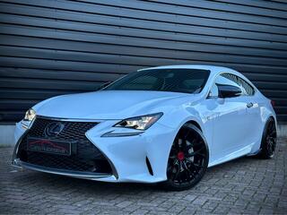 lexus-rc-300h-f-sport-carbonmarkle
