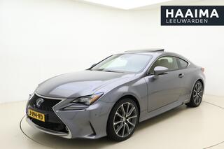 lexus-rc-300h-f-sport-premium-hybri
