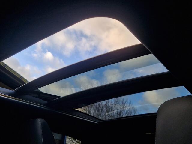 Lexus RX hL F Sport AWD PRESIDENT LINE / SCHUIFDAK / BOMVOL MET OPTIES