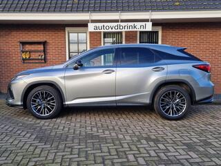lexus-rx-hl-f-sport-awd-president-l