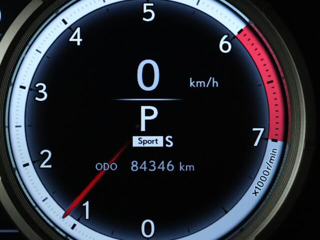 Lexus RX 450h AWD F Sport Premium Limited | Schuif-/Kanteldak | Head-up Display | Verwarmde voorstoelen |