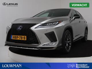 lexus-rx-450h-awd-f-sport-premium-l