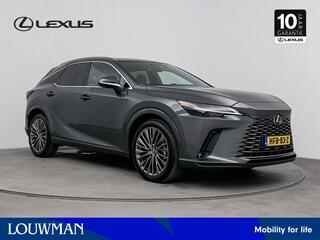 lexus-rx-450h+-plug-in-hybrid-presi
