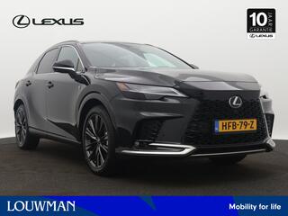 lexus-rx-450h+-plug-in-hybrid-f-spo