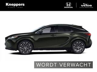 lexus-rx-450h+-plug-in-hybrid-execu