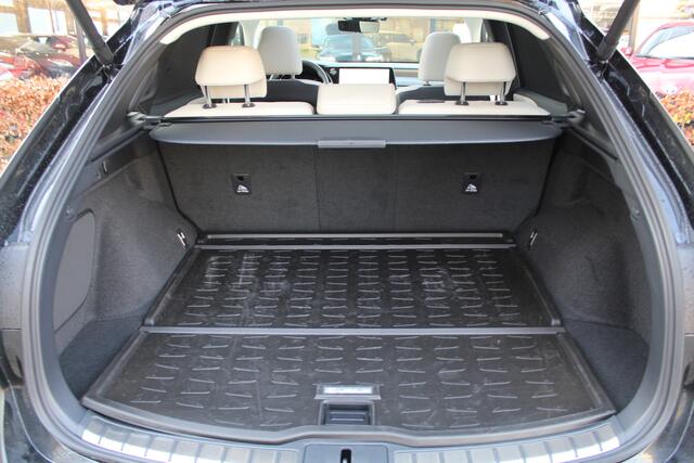 Lexus RX RX450h+ President Line AWD | Rijklaar | Pano | Mark Levinson | Head-Up | Semi-Aniline leder | Memory