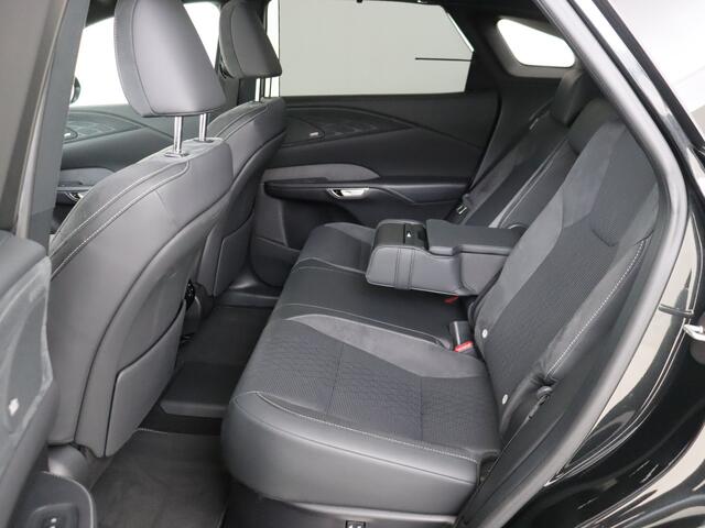 Lexus RX 450h+ Plug-in Hybrid President Line Limited | Mark Levinson | 360 Camera | Panoramadak |