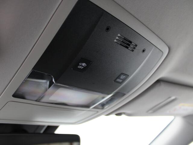 Lexus RX 450h AWD Luxury Line | Stoelverwarming en -ventilatie | El. achterklep | Safety System+ | Adaptive Cruise |