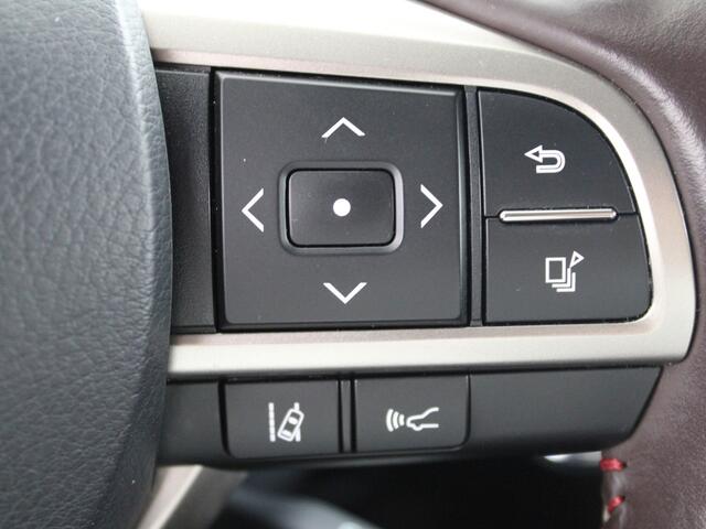 Lexus RX 450h AWD Luxury Line | Stoelverwarming en -ventilatie | El. achterklep | Safety System+ | Adaptive Cruise |