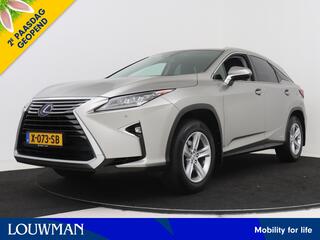 lexus-rx-450h-awd-luxury-line--sto