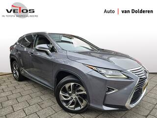 lexus-rx-450h-4wd-president-line-el