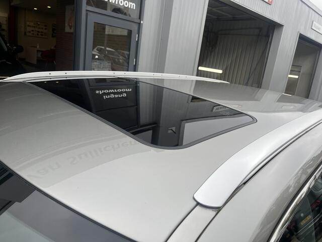 Lexus RX 450hL 4WD President Line